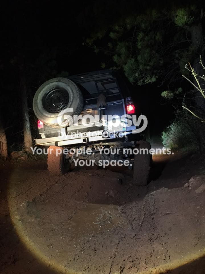 roseoffroad5_zpsxqdvmkqr.jpg~original