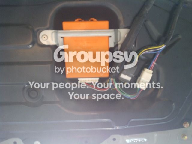 IMG-20120922-00514.jpg~original