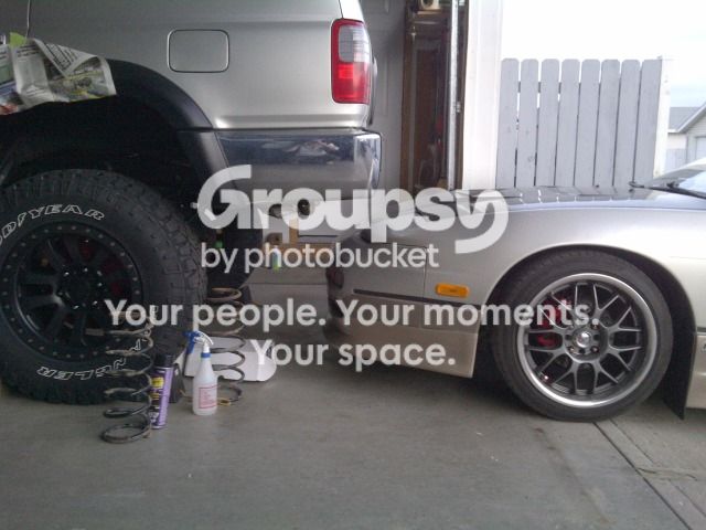 IMG-20120608-00228.jpg~original