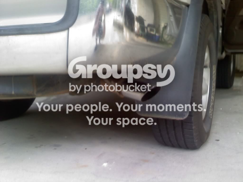 0615001736.jpg~original