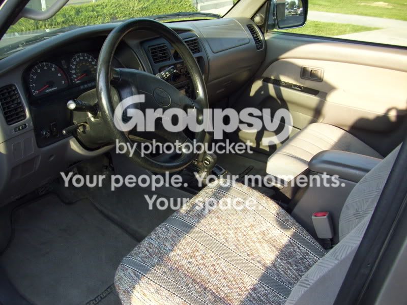 100_0691.jpg~original