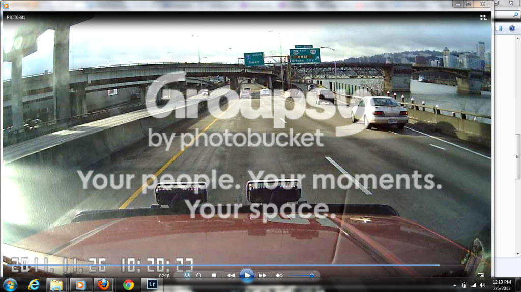 dashcamimage2_zpsc78cabfa.png~original