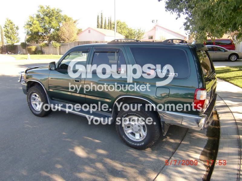 4runner021.jpg~original
