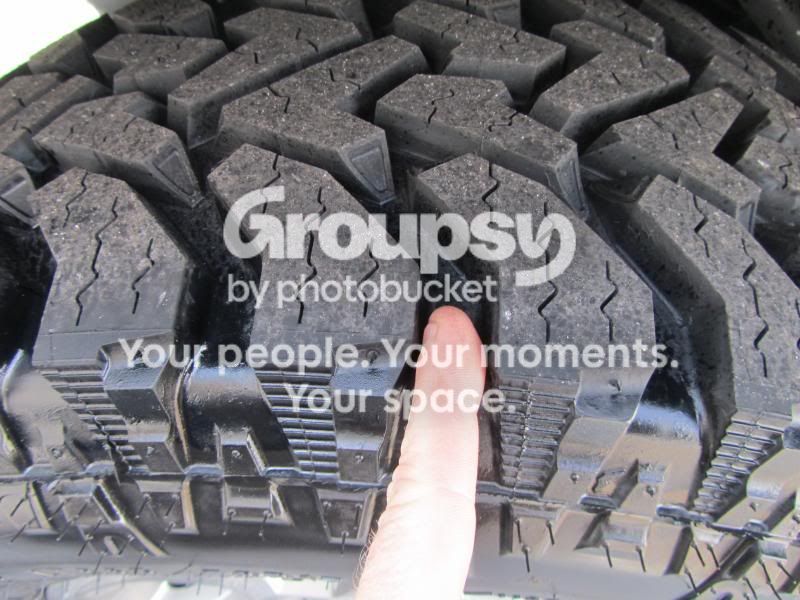 NewTires2013030_zps4a9c284d.jpg~original