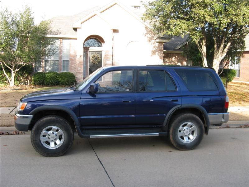 4runner2.jpg