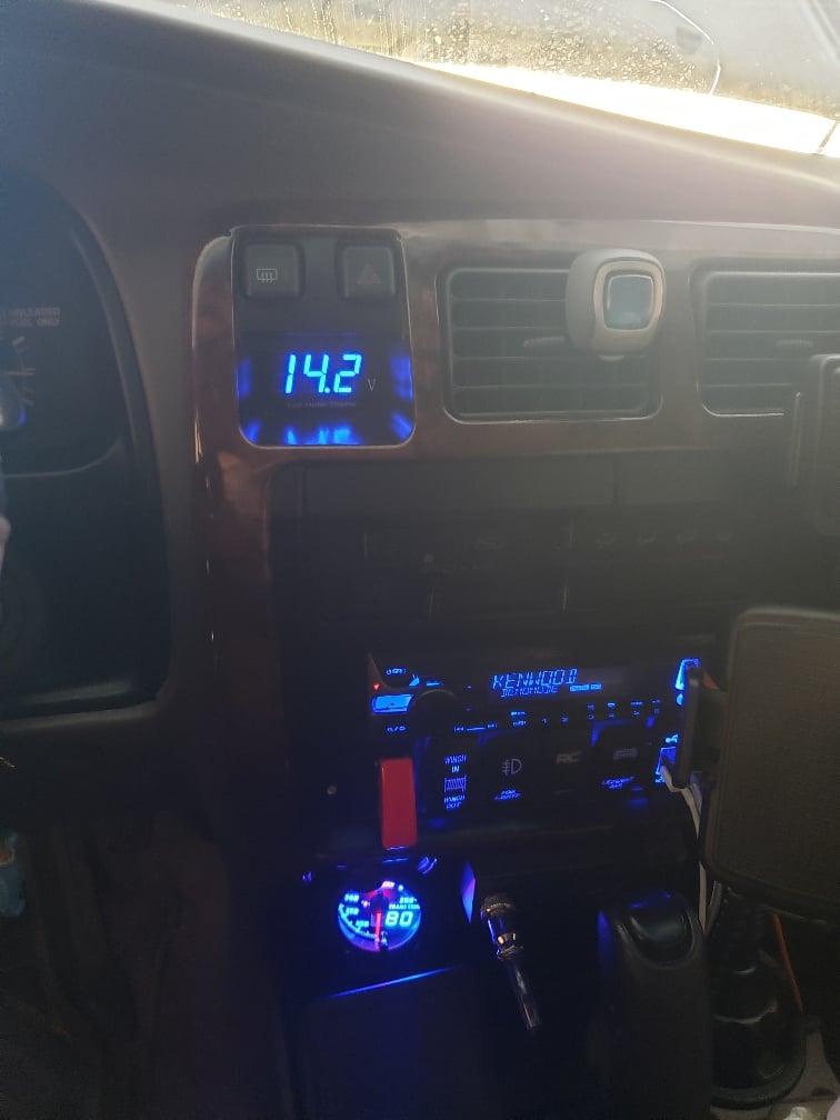 7f897b1848dd9583ce6f4392772c4b65.jpg