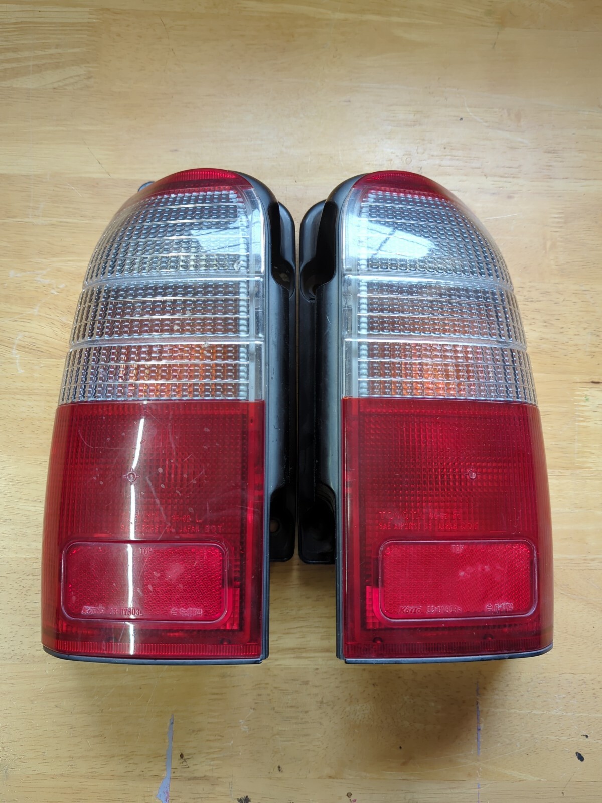 s-l1600.jpg