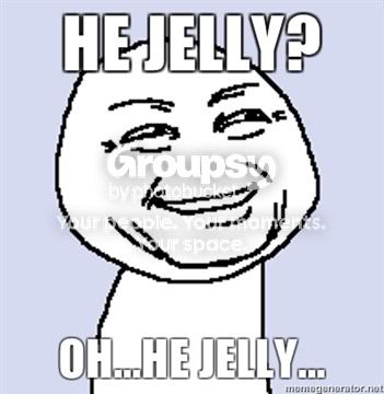 he-jelly-ohhe-jelly.jpg~original