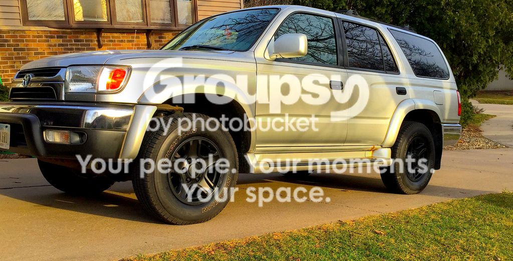 4runner_zpsoifobmgi.jpg~original