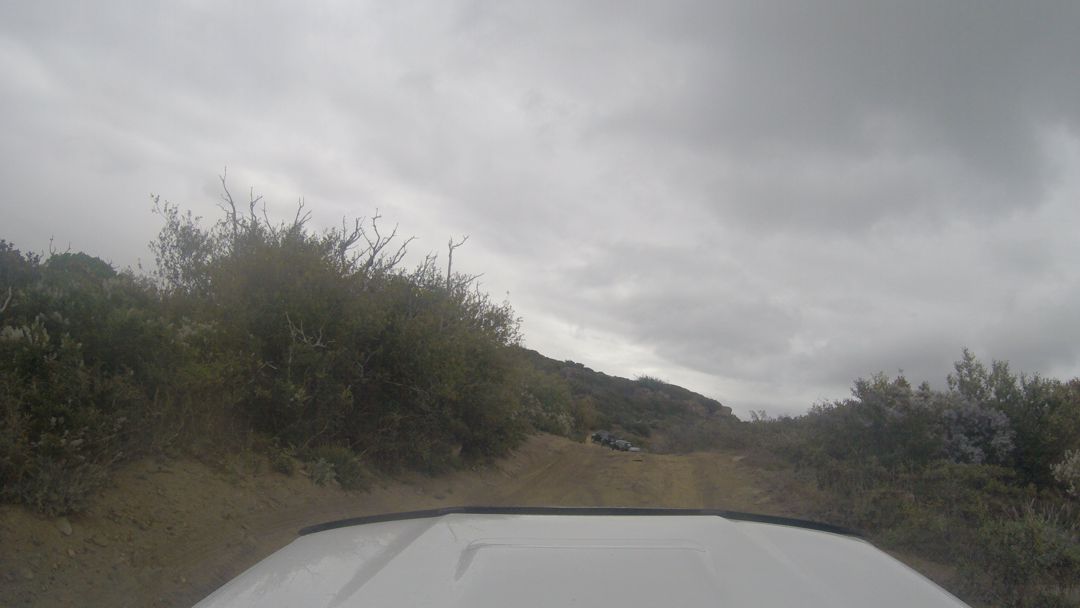 cleghorn_gopro_015.jpg