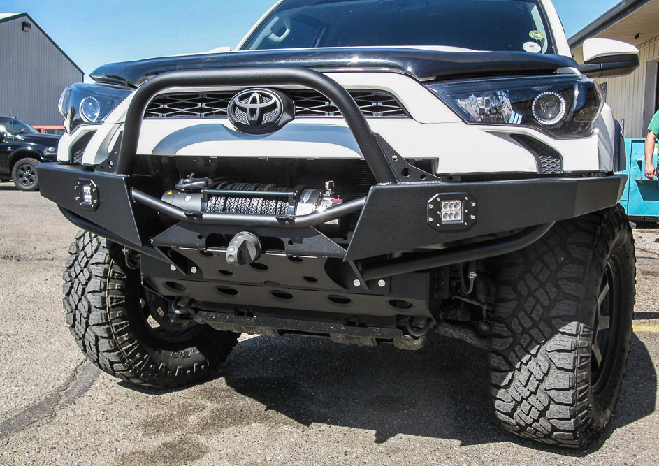 addicted_off_road_5th_gen_4runner.jpg