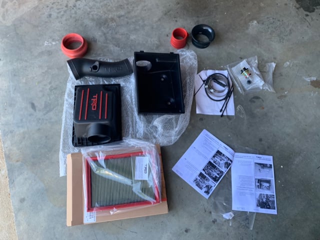 b24fec5d17a71ebc313d3e99bda0e908.jpg