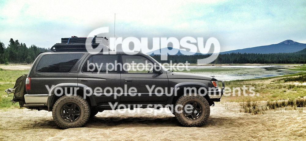 photo5_zpseb6cda02.jpg~original