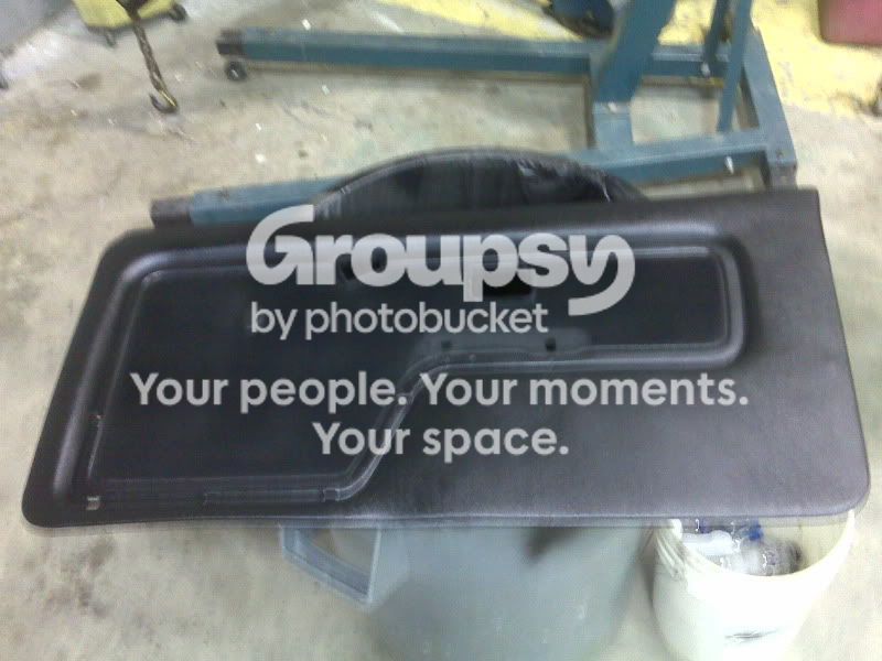 IMG00020.jpg~original