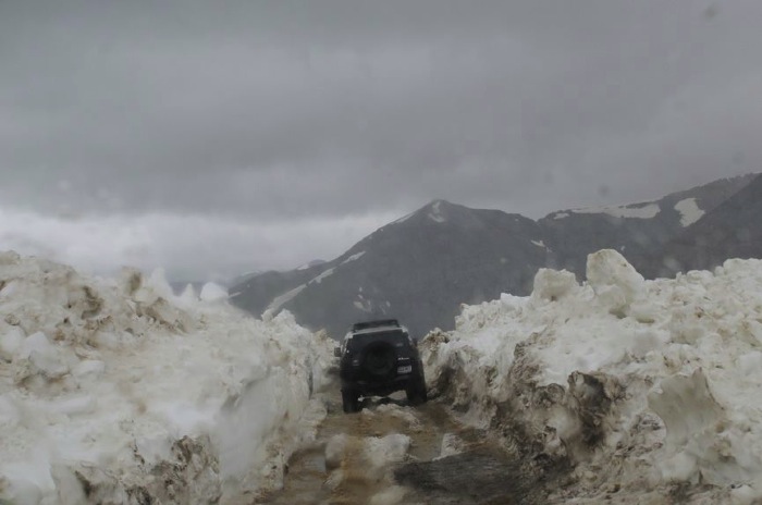 Summit-09.jpg