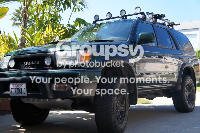 4runner002_zpsda100598.jpg~original