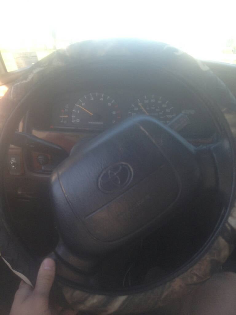 f98d5b0b44eea7b6d70048336de64baa.jpg