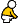 166467160_f6650745ac_o.gif