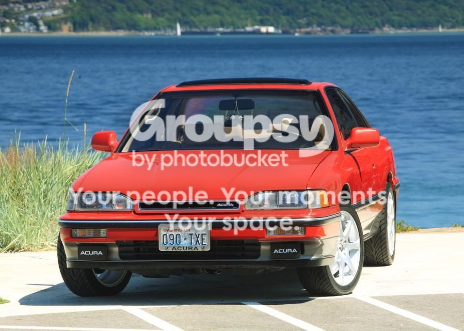 IMG_0696.jpg~original