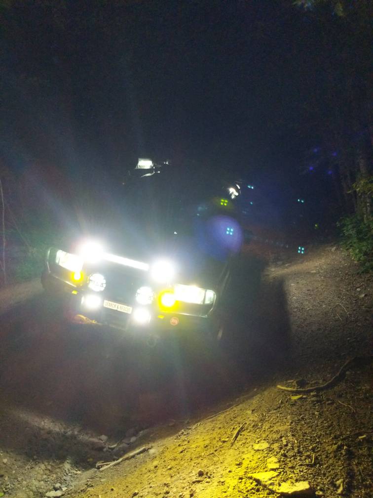 072633280d9eeae53b5e4deb9f60f848.jpg