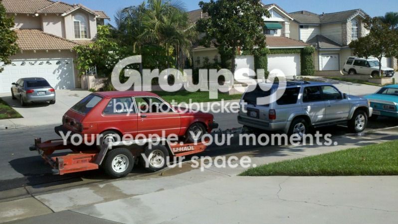 2012-10-13_14-54-42_887.jpg~original