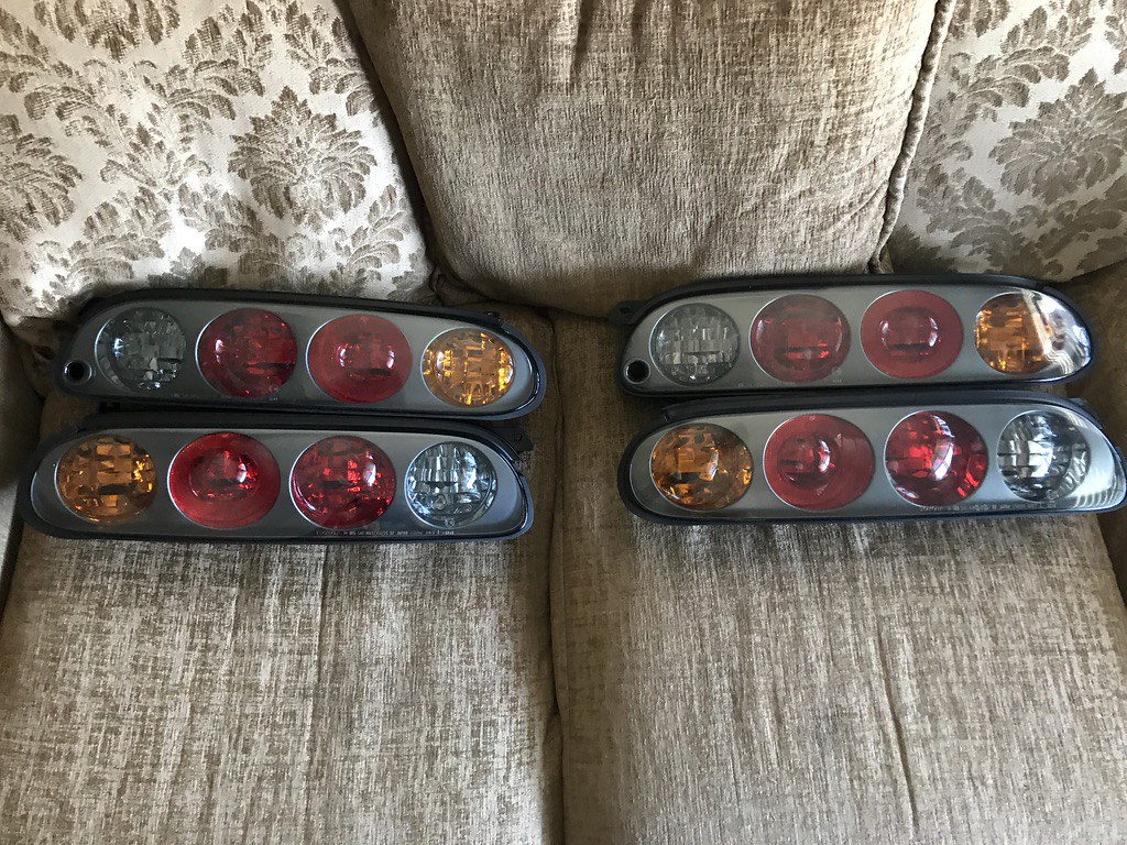 50232849838_e3e8689d0b_b.jpg