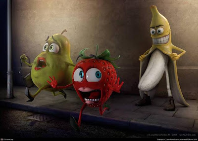 Banana%2520Flash.jpg