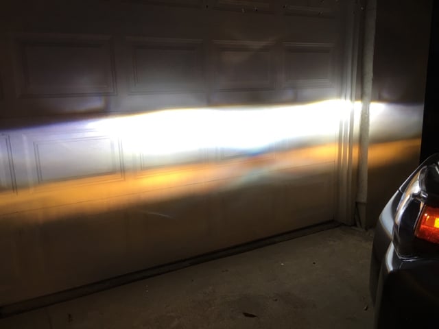5aef77d11aacad9bac3657cf993c7c03.jpg