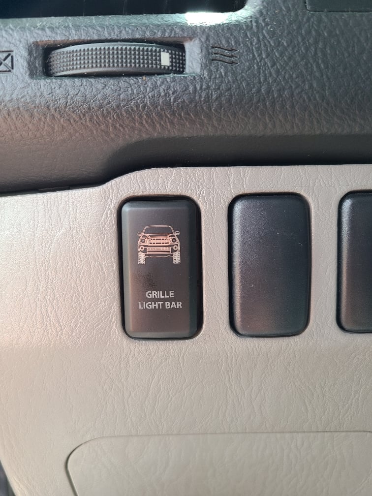 806633bc582f91c28c22579659fc24ac.jpg