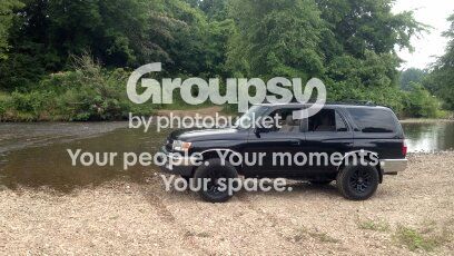 ShoalCreek1.jpg~original