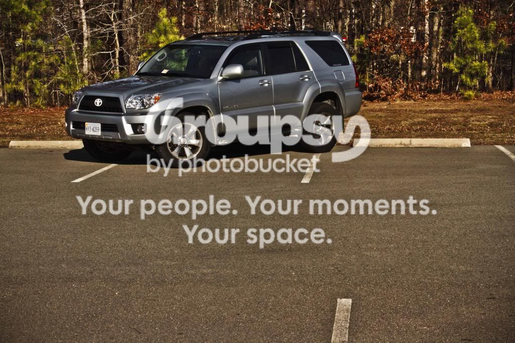 000265_zps0c1b0ad9.jpg~original