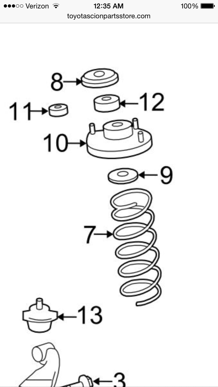 dfedecb575784bcf56168e6d51f69e76.jpg