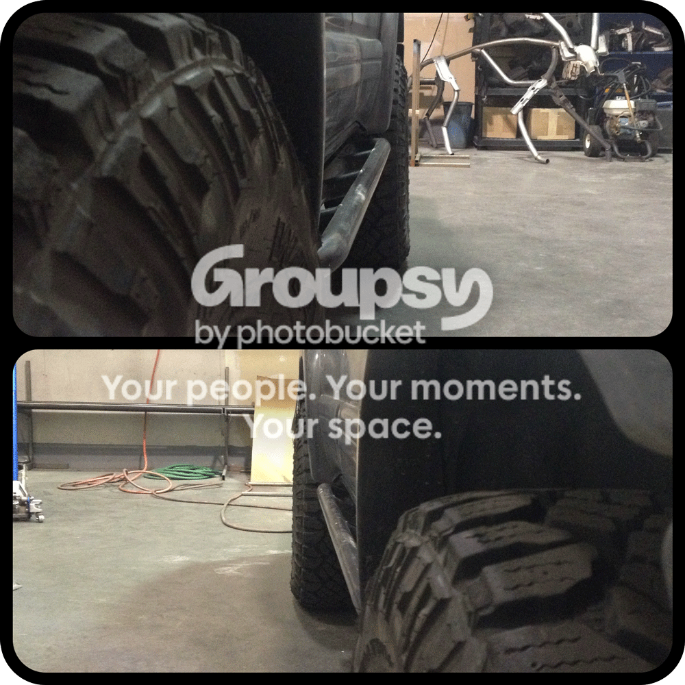 IMG_3348_zpsda9ea690.png~original