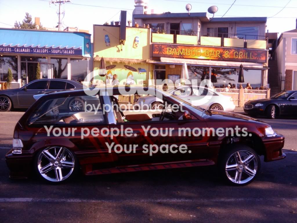 IMG_20110827_180001_zpsc00a9e7a.jpg~original