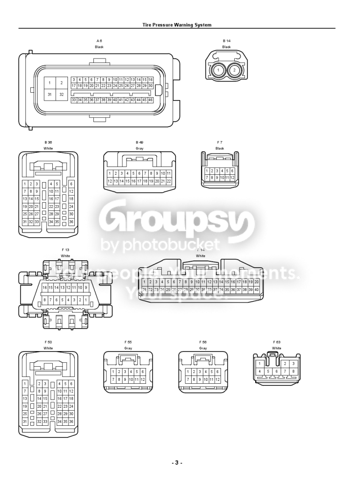 pinout.png~original