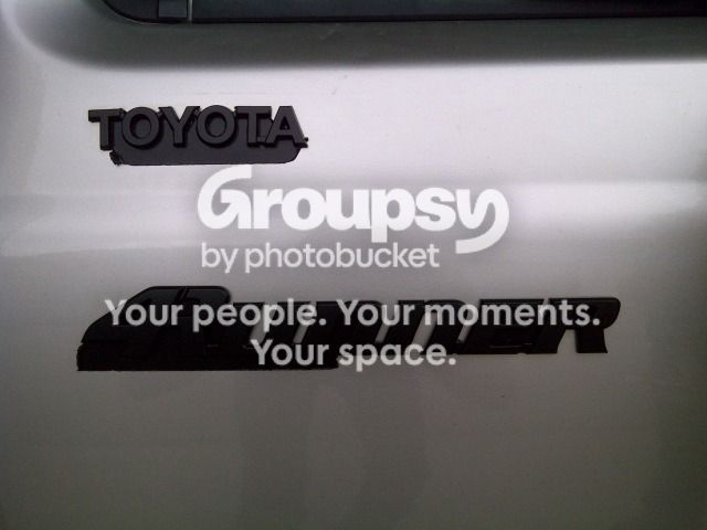 IMG-20120504-00136.jpg~original