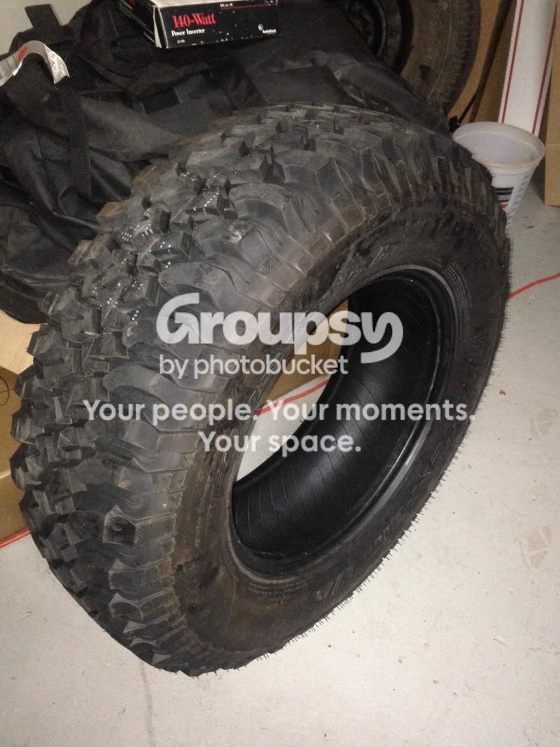 IMG_2797_zpsu8wpioqs.jpg~original