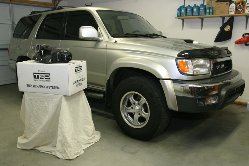 trd_sc_bt.jpg
