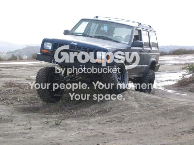 IMG_0086.jpg~original