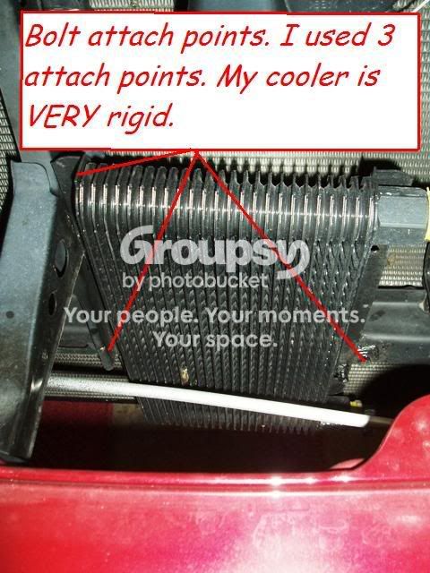 2attach.jpg~original