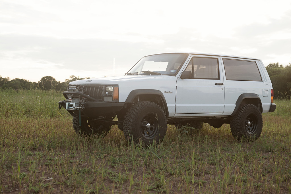 BY0_1276-XL.jpg