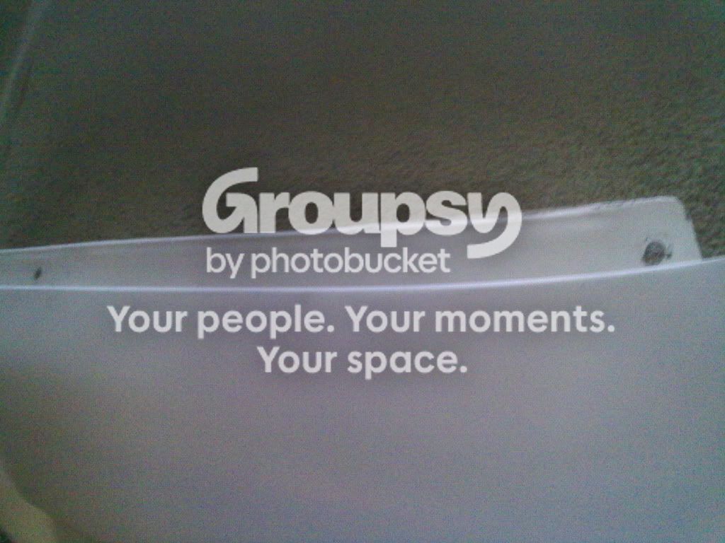 0122011504.jpg~original