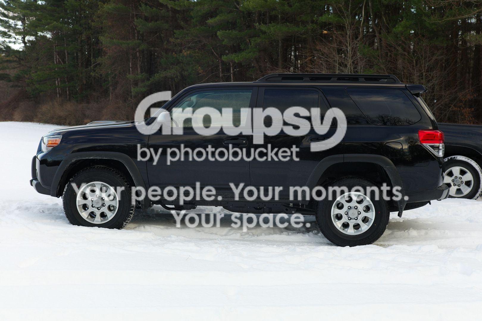 2013_4runner_zpscc615d76.jpg~original