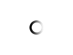 fade-spinner.gif