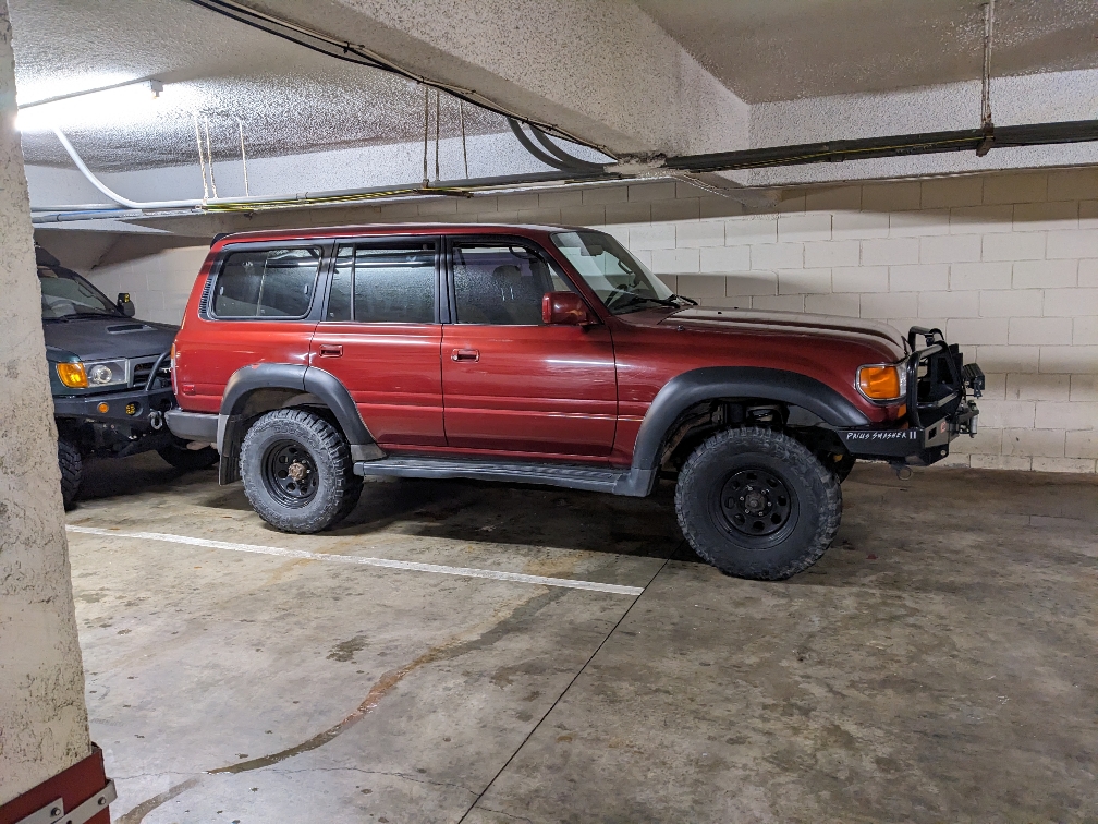 75717e8e8d7d779c5245cab6917843c6.jpg
