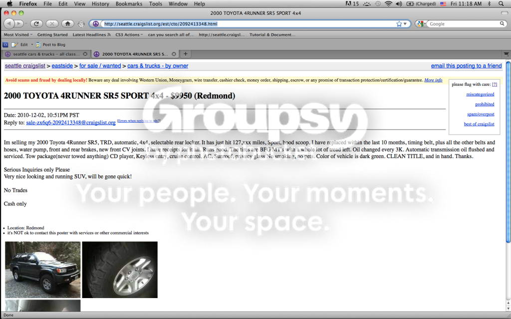 Screenshot2010-12-03at111835AM.png~original