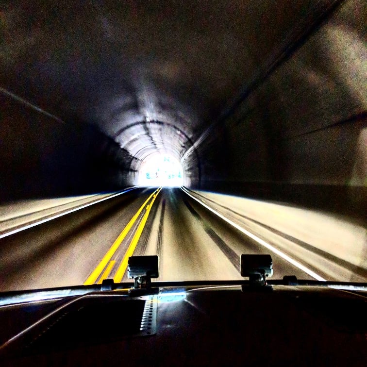 9cf3651977fafc8180ac00f67227ebdd.jpg