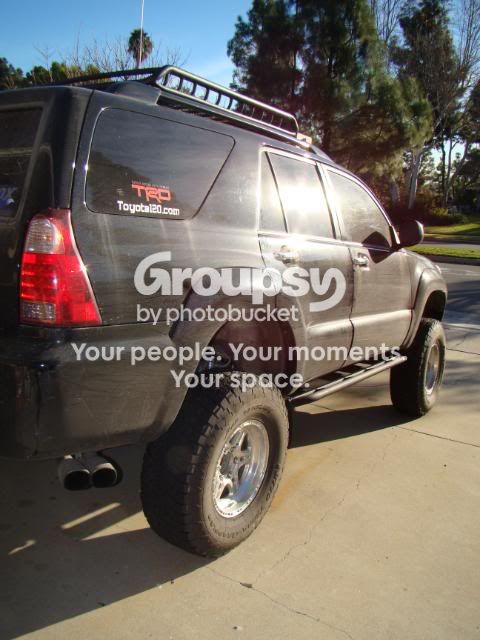 DOsliders010.jpg~original