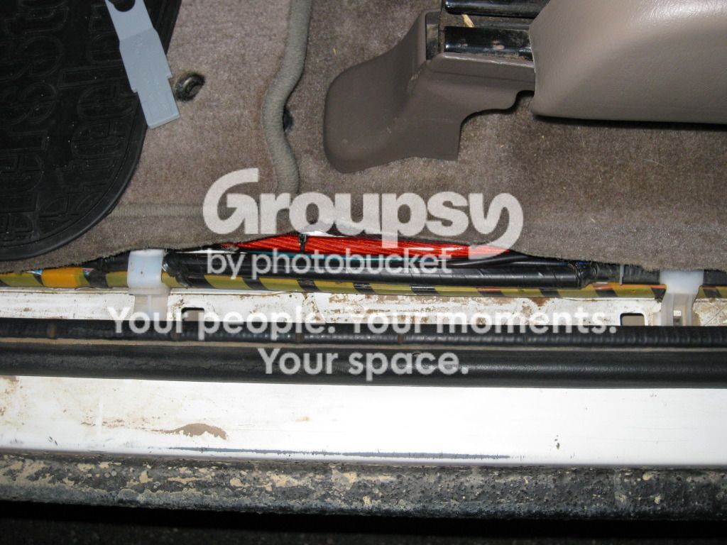 IMG_0487.jpg~original