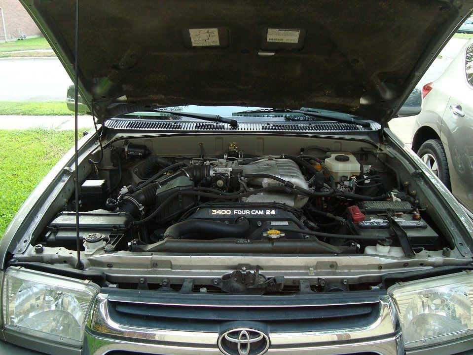 06.jpg~original